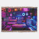 Suche nach music decken Musik