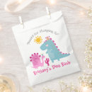 Suche nach geburtstags geschenktütchen Rosa