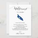 Suche nach aruba Karibisch