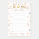 Suche nach pastel post it Schule