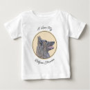 Suche nach tervuren tshirts Belgianisch