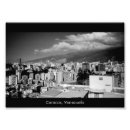 Suche nach caracas poster Berge