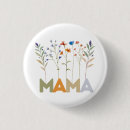 Suche nach wildblumen buttons Mama
