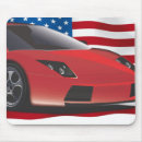 Suche nach sportwagen mousepads Auto