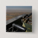 Suche nach maschinengewehr buttons 50 kaliber