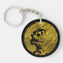 Suche nach über einen japanischen drachen schlüsselanhänger Symbol
