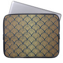 Suche nach deko laptop schutzhüllen Gold