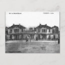 Suche nach haute postkarten France