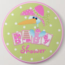 Suche nach schwangere frau buttons Dusche
