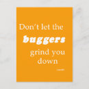 Suche nach no brexit postkarten Lustig