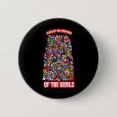 Suche nach welt alle flaggen buttons Globus
