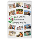 Suche nach aquarelle kalender Für sie/ihn