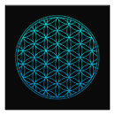 Suche nach zen kreis poster Symbol