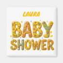 Suche nach baby shower magnete Werdende mutter