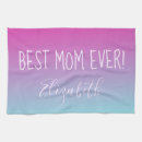 Suche nach lila geschirr tücher Feminin