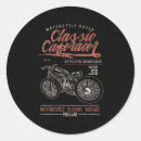 Suche nach cafe racer aufkleber Klassisch