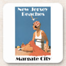 Suche nach margate Randstadt