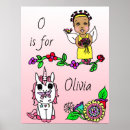 Suche nach rosa fee poster Girl