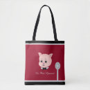 Suche nach schweinefleisch taschen Modern