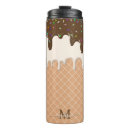 Suche nach niedliche schokolade tassen Für kinder