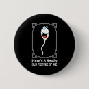 Suche nach lustige 60 für geburtstag buttons Vintage