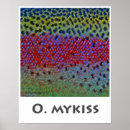 Suche nach fliegenfischen poster Montana