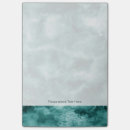 Suche nach zahlen post it Abstrakt