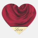 Suche nach rotes ros herz Rose