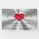 Suche nach kirche banner Party