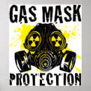 Suche nach gas mask poster Krieg