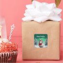 Suche nach niedliche schafe aufkleber Weihnachten