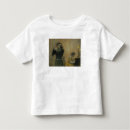 Suche nach schumann tshirts 19