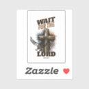 Suche nach wir 31 aufkleber Bibel