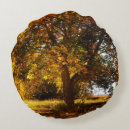 Suche nach bäume kissen Baum
