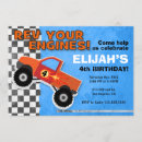 Suche nach extreme einladungen Für kinder