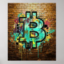 Suche nach graffiti poster Städtisch