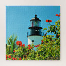 Suche nach western landschaftlich puzzle Leuchtturm