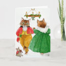 Suche nach katzenpaare karten Kätzchen