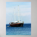 Suche nach be happy poster Ozean