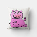 Suche nach piggy kissen Rosa
