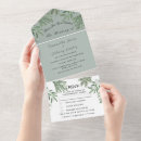 Suche nach kräuter einladungen Für sie/ihn