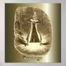 Suche nach weihnachtslied poster Scroge