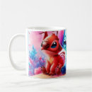 Suche nach stitch tassen Personalisiert