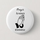 Suche nach betende hände buttons Gebet