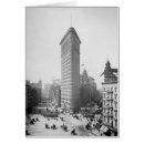 Suche nach flatiron Architektur