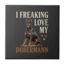Suche nach dobermann fliesen Welpe