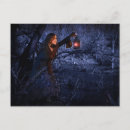 Suche nach seasons postkarten Natur