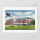 Suche nach extern poster Uni