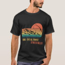 Suche nach fliegenfischen tshirts Abenteuer