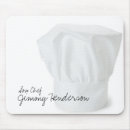 Suche nach koch mousepads Kulinarisch